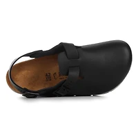 Men's Birkenstock Tokio Super Grip Clogs