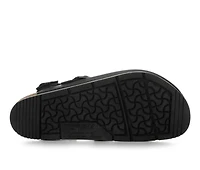 Men's Birkenstock Tokio Super Grip Clogs