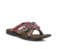 Women's Azura Triage Sandals
