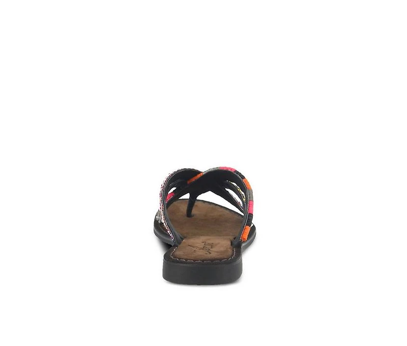 Women's Azura Triage Sandals