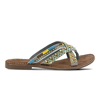 Women's Azura Triage Sandals