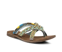 Women's Azura Triage Sandals