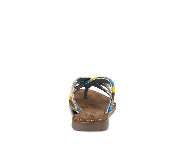 Women's Azura Triage Sandals