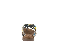 Women's Azura Triage Sandals