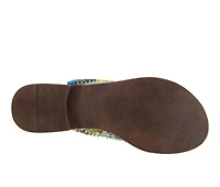 Women's Azura Triage Sandals