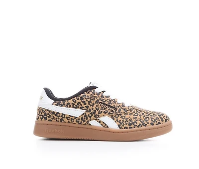 Girls' Reebok Little Kid Forte Lounger PS G Sneakers