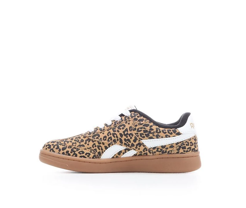 Girls' Reebok Little Kid Forte Lounger PS G Sneakers