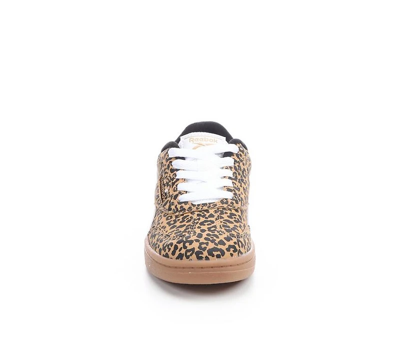 Girls' Reebok Little Kid Forte Lounger PS G Sneakers