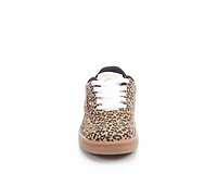 Girls' Reebok Little Kid Forte Lounger PS G Sneakers