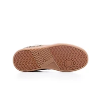 Girls' Reebok Little Kid Forte Lounger PS G Sneakers