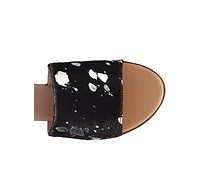Women's Dingo Boot Moo Sandals