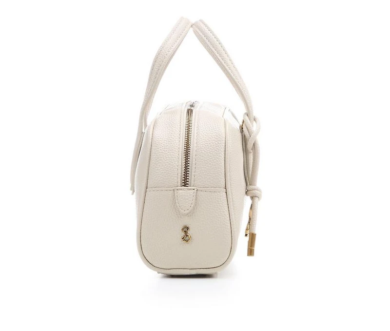 Sam & Libby Gianella Crossbody Satchel Handbag