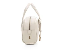 Sam & Libby Gianella Crossbody Satchel Handbag