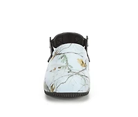 Men's Nike Calm Mule Real Tree Wide Mules