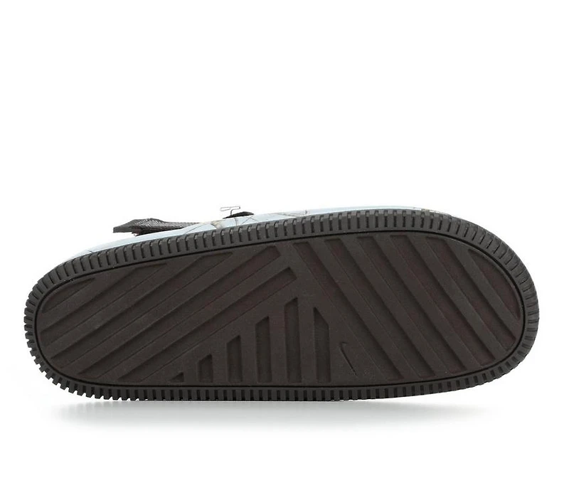 Men's Nike Calm Mule Real Tree Wide Mules