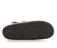 Men's Nike Calm Mule Real Tree Wide Mules