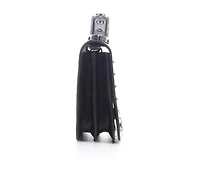 Sam & Libby Nia Top Handle Crossbody Handbag