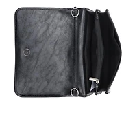 Sam & Libby Nia Top Handle Crossbody Handbag