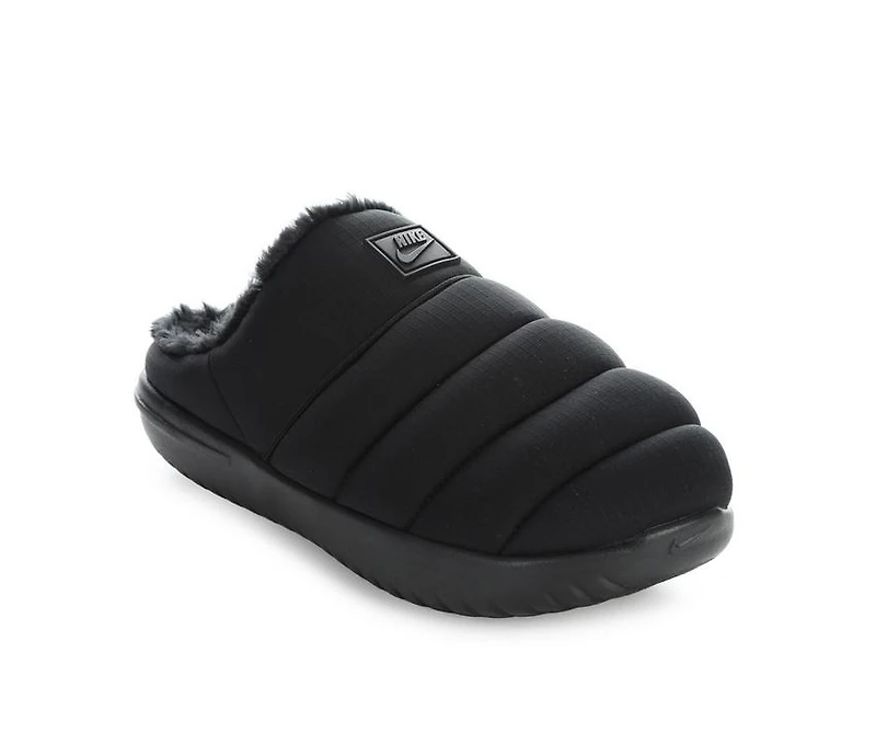 Men's Nike Burrow SE NA Slippers