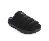 Men's Nike Burrow SE NA Slippers