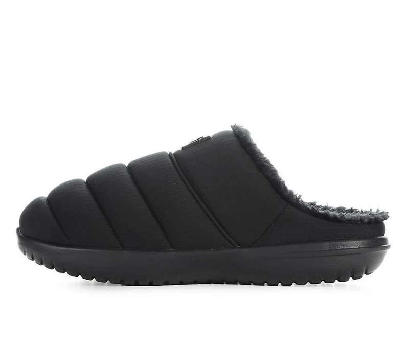 Men's Nike Burrow SE NA Slippers