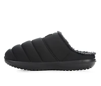 Men's Nike Burrow SE NA Slippers