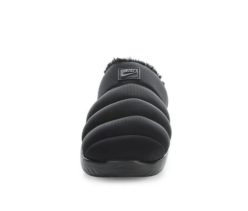 Men's Nike Burrow SE NA Slippers