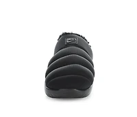 Men's Nike Burrow SE NA Slippers