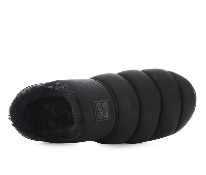 Men's Nike Burrow SE NA Slippers