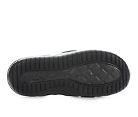 Men's Nike Burrow SE NA Slippers