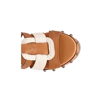 Women's Dingo Boot Cosmo Wedges