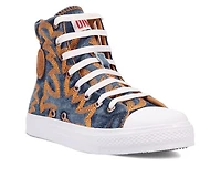 Women's Dingo Boot Game Day