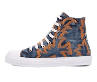 Women's Dingo Boot Game Day