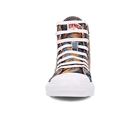 Women's Dingo Boot Game Day