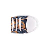 Women's Dingo Boot Game Day