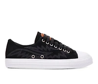 Women's Dingo Boot Campus Sneakers