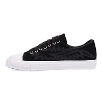 Women's Dingo Boot Campus Sneakers