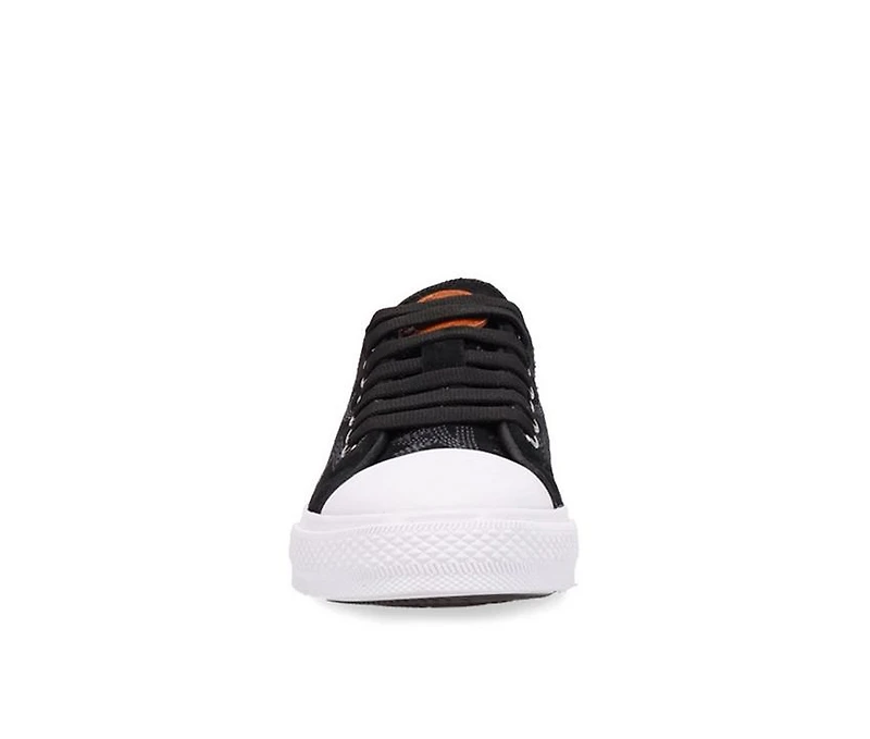 Women's Dingo Boot Campus Sneakers