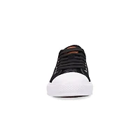 Women's Dingo Boot Campus Sneakers