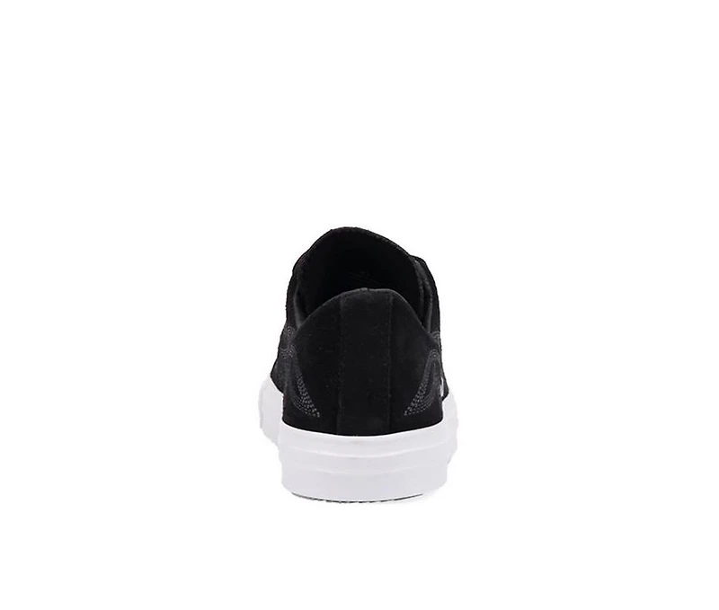 Women's Dingo Boot Campus Sneakers