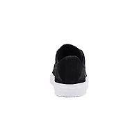 Women's Dingo Boot Campus Sneakers