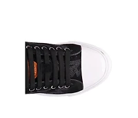 Women's Dingo Boot Campus Sneakers
