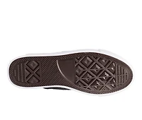 Women's Dingo Boot Campus Sneakers