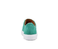 Women's Dingo Boot Campus Sneakers