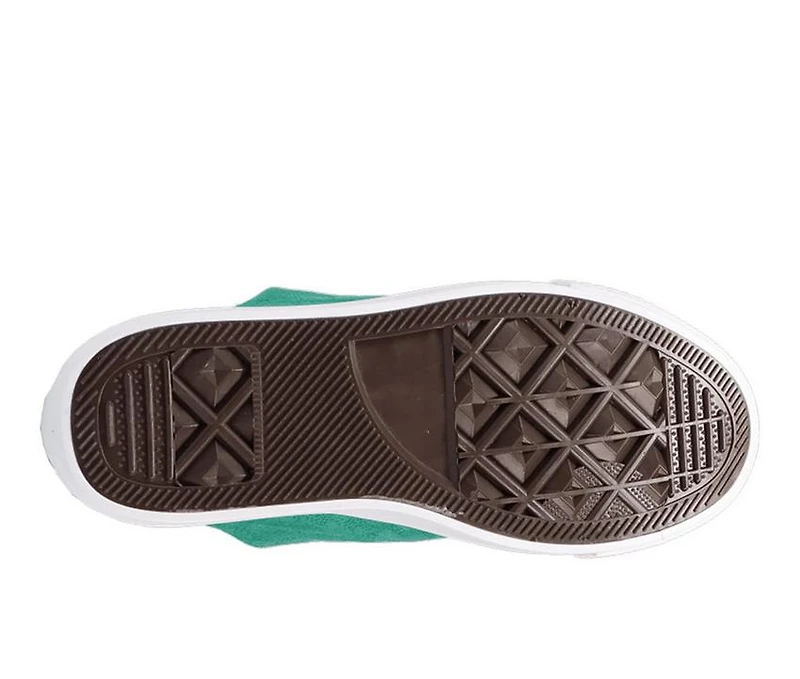 Women's Dingo Boot Campus Sneakers