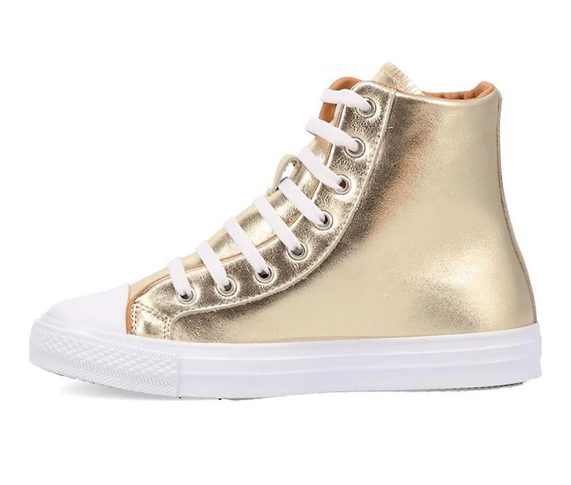 Women's Dingo Boot Knarly Sneakers