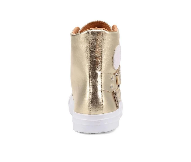 Women's Dingo Boot Knarly Sneakers