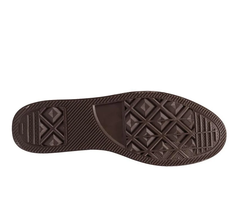 Women's Dingo Boot Knarly Sneakers