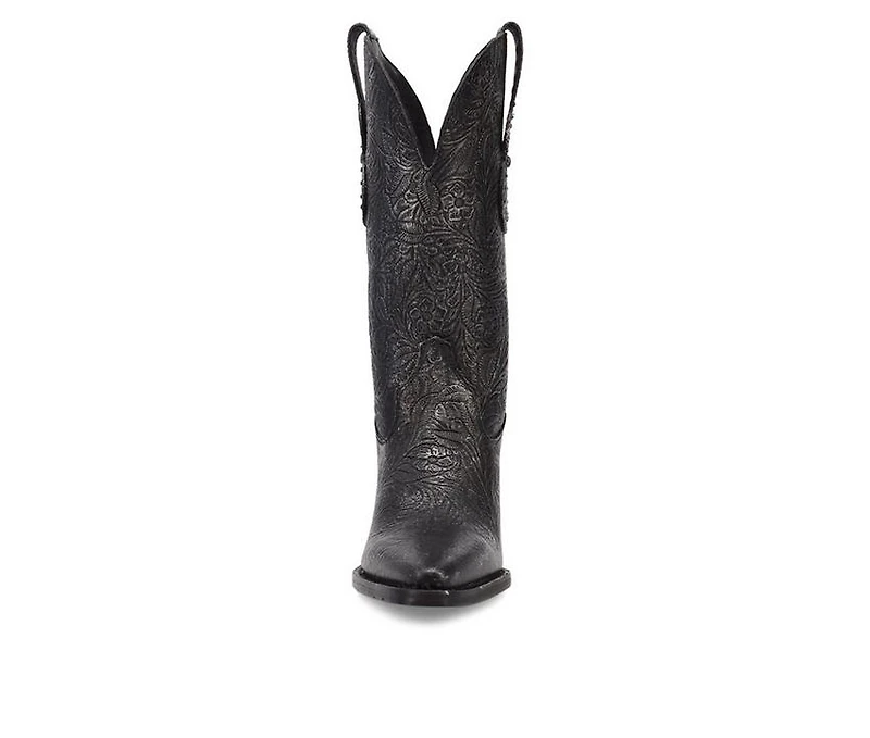 Women's Dingo Boot Rhythm N' Blues Western Boots