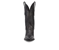 Women's Dingo Boot Rhythm N' Blues Western Boots